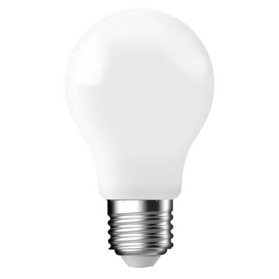 6er-Pack Nordlux LED Lampe Filament E27 8,6W 2700K warmweiss 5181023321
