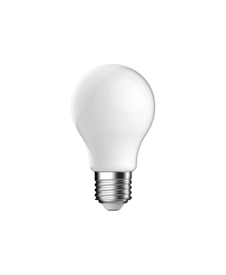 Nordlux 11W 4000K neutralweiss LED Lampe E27 5211033021