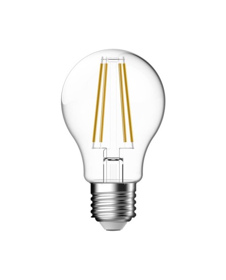 Nordlux LED Lampe E27 5221030321