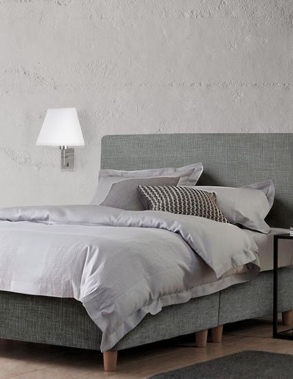 Nova Luce LOGAN Wandleuchte E27 Chrom 21x25,5x32cm dimmbar 8126162