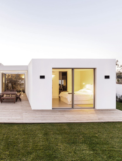 Nova Luce PRIM LED Wandleuchte Anthrazit 2W IP65 Warmweiss 18x17,5x3,5cm Solar Bewegungsmelder 9492510