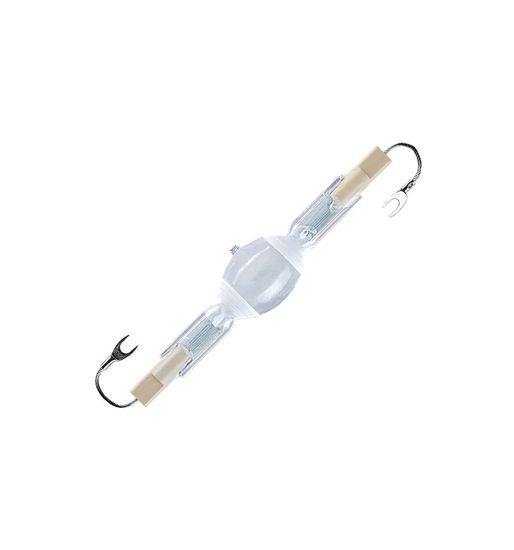 OSRAM POWERSTAR HQI-TS 1000W/D/S PRO K12s-36 Lampe 90000lm 6100K tageslichtweiss Made in Germany
