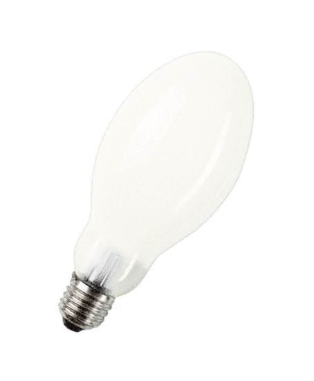 OSRAM POWERSTAR HQI-E coated 1000 W 1000W/N E40 Lampe 100000lm 3700K neutralweiss Made in Germany