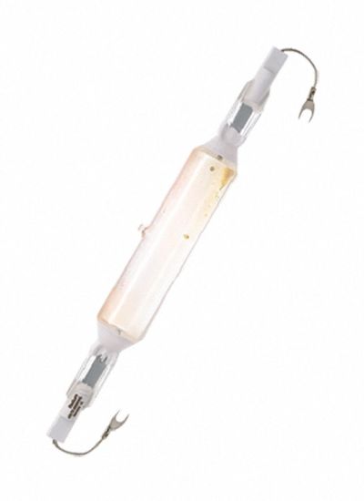 OSRAM POWERSTAR HQI-TS 2000W/N/L K12s-36 Lampe 230000lm 4100K neutralweiss Made in Germany