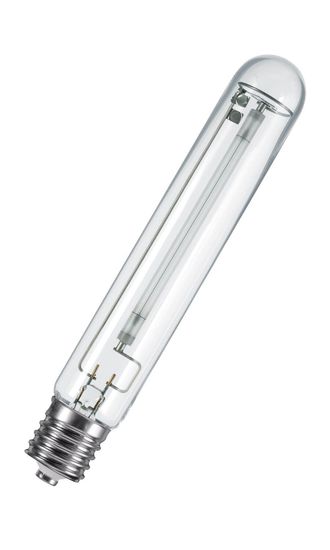 OSRAM VIALOX NAV-T SUPER 4Y 600W 600W E40 90000lm 2000K warmweiss