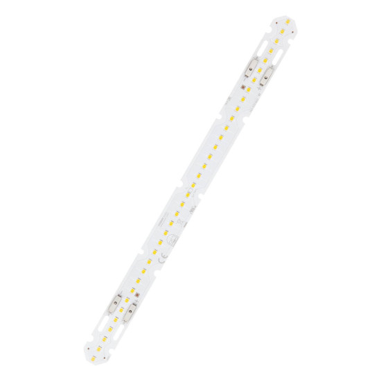 OSRAM PrevaLED Linear LED-Modul G6 1100-840 280X20-LV/HV 1142lm 4000K neutralweiss 4052899606081