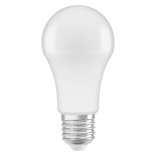 Osram LED Lampe Value Classic A FR 13W warmweiss E27 4052899971097 wie 100W