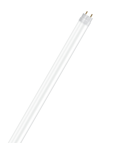 Osram LED Röhre SubstiTUBE Value 16.2W 4000K 120cm EM G13 / T8 4058075024694 wie 36W