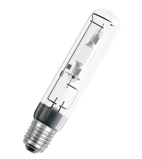 OSRAM POWERSTAR HQI-T 400W/N E40 Lampe 40000lm 3700K neutralweiss Made in Germany