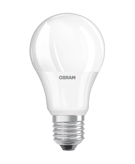 5er-Pack Osram LED BASE 5xE27 8.5W 806Lm 4000K 4058075152632