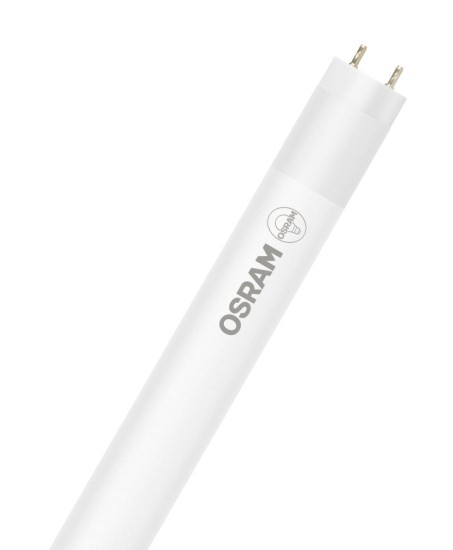 Osram G13/T8 LED Röhre SubstiTube Star 20W 150cm 3000K 4058075454385