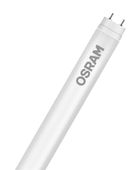 Osram LED Röhre SubstiTUBE Advanced UO HF 25W 4000K 150cm G13 / T8 4058075802902 wie 58W