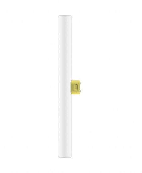 Osram LEDinestra S14d Lampe 3.5W wie 25W warmweiss