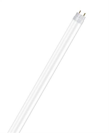 Osram LED Röhre SubstiTUBE ENTRY AC 20W 6500K 150cm G13 / T8 4058075817913 wie 58W