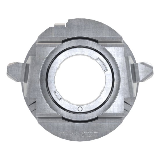 Osram LEDriving Adapter Offroad 64210DA06-1 für H7 Lampen