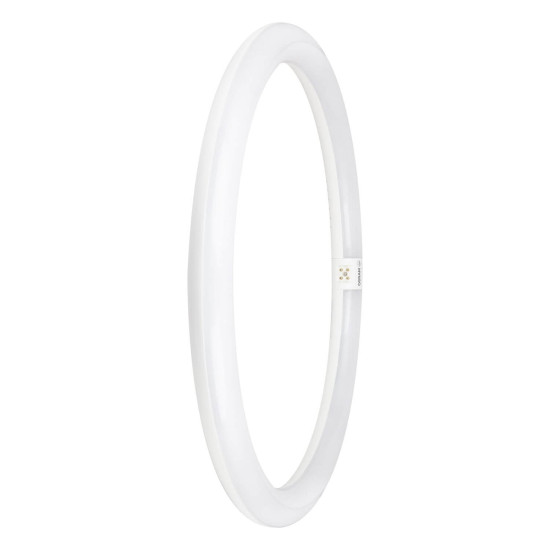 OSRAM LED Ringröhre T9 EM KVG 24W 865 G10q 2900lm 6500K tageslichtweiss wie 40W 4099854042744