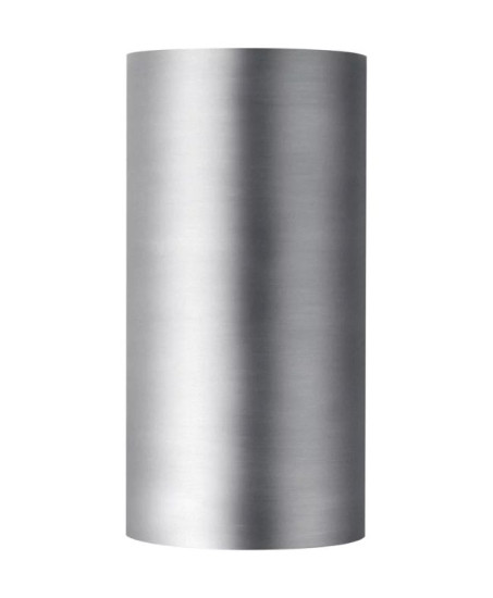 Osram Endura Style Updown LED Außenstrahler 12W 4099854453618