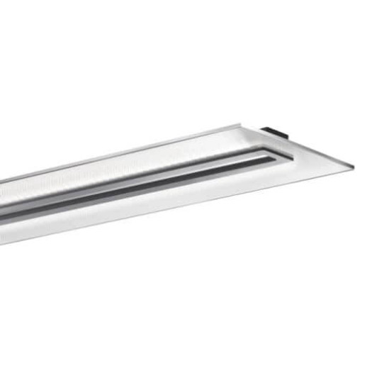 Osram siteco