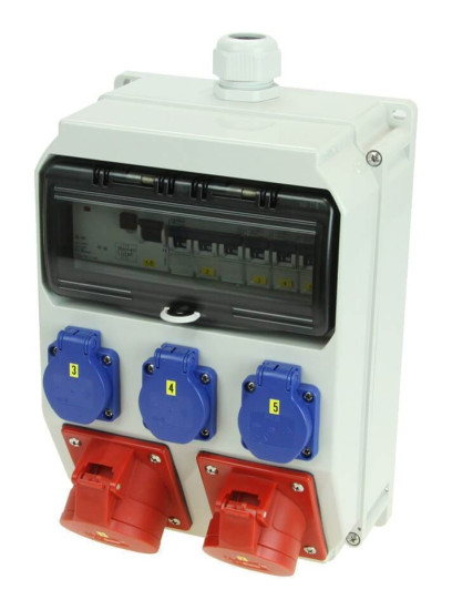 PCE 9135174 Anif7 BV 32/5 16/5 3xSSD M32ÖoBVu HKL Ea