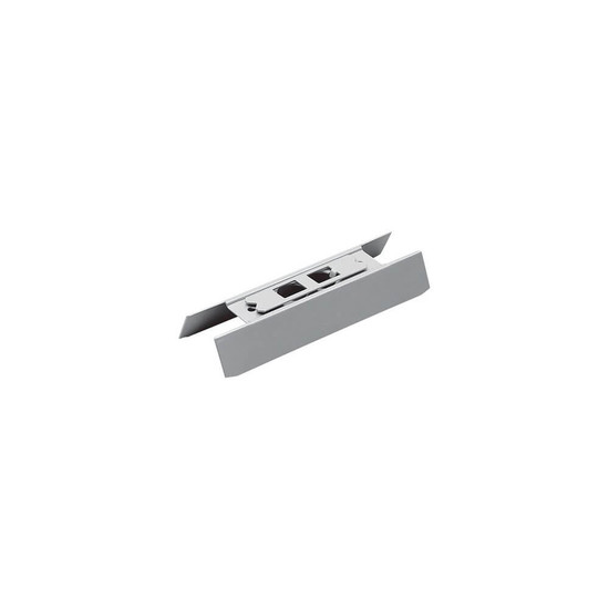 Philips Innenkupplung Maxos Lichtband TL-D/TL5 9MX056 CPI 4030732108091