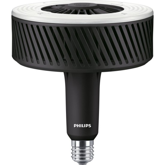 Philips LED Lampe TrueForce LED HPI 130W E40 120° 13000Lm neutralweiss 4000K wie 250W