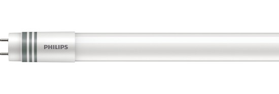 Philips LED Röhre CorePro LEDtube UN 60cm 8W T8 G13 Universal KVG+EVG 900Lm neutralweiss 4000K wie 18W