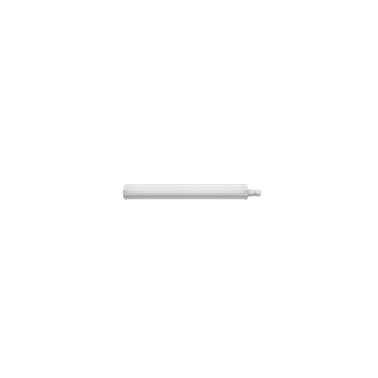 Philips LED Feuchtraumleuchte Ledinaire WT060C 60cm 15W 1800lm Neutralweiss 4000K IP66 8710163360072
