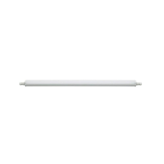 Philips LED Feuchtraumleuchte Ledinaire WT060C 120cm 30W 3600lm Neutralweiss 4000K IP66 durchverdrahtet 8710163360102
