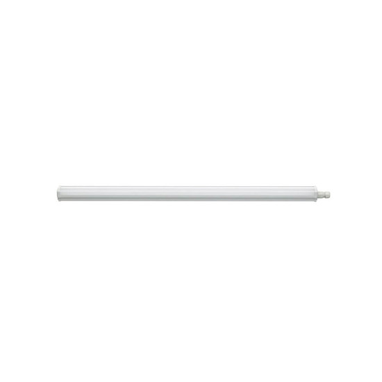 Philips LED Feuchtraumleuchte Ledinaire WT060C 120cm 20W 2500lm Neutralweiss 4000K IP66 8710163362915