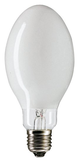 Philips Lampe SON 70W/220 I E27 1CT/24 5600lm
