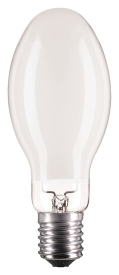 Philips Lampe MASTER SON PIA Plus 100W/220 E40 1SL/12 9600lm