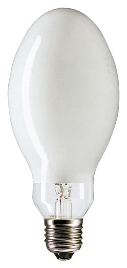 Philips Lampe MASTER SON PIA Plus 70W/220 I E27 1CT/24 5750lm