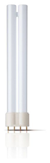 Philips UV-Lampe Insect PL-L 36W /10
