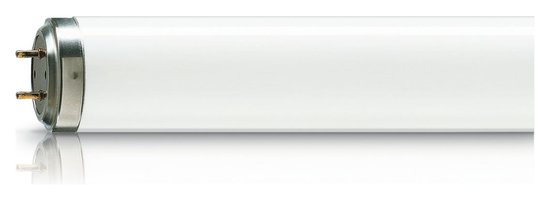 Philips UV-Lampe TL 80W/10-R SLV/25