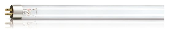 Philips UV-Lampe TUV 16W FAM/10X25BOX
