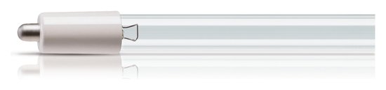 Philips UV-Lampe TUV 36T5 SP NO/32