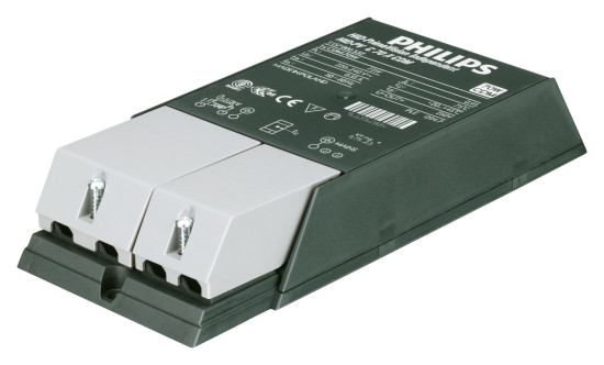 Philips Vorschaltgerät HID-PV C 70 /I CDM 220-240V 50/60Hz NG