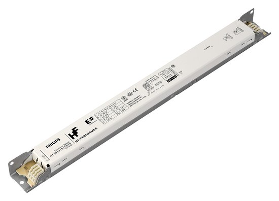 Philips Vorschaltgerät HF-Pi 3/4 14/24 TL5/PL-L EII 220-240V