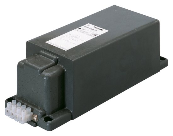Philips Vorschaltgerät BSN 1000 L78-A2 230/240V 50Hz HP-257
