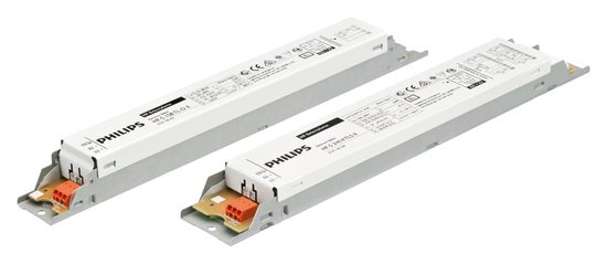 Philips Vorschaltgerät HF-S 154 TL5 II 220-240V 50/60Hz
