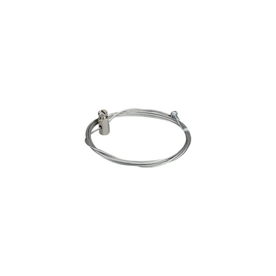 Philips Abhängeset Stromschiene 3-Phasen 1,5m ZRS700 SMS SUSP SET L1500 SKB34-1 8711559149882