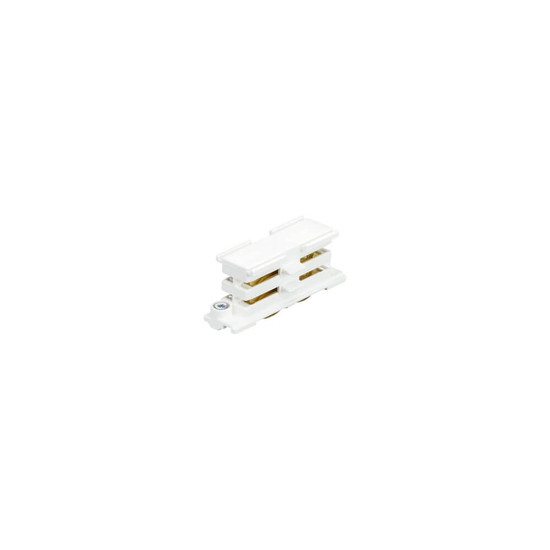 Philips Längsverbinder 3-Phasen-Stromschiene Square RCS750 Weiß ZRS750 ICP WH XTS21-3 8711559381183