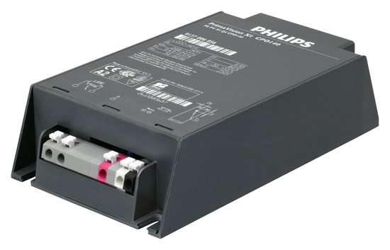 Philips Vorschaltgerät HID-PV Xt 60 CPO Q 208-277V