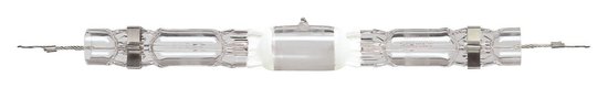 Philips Halogenleuchtmittel MASTER MHN-LA 1000W/956 230V XWH 90Ra 5600K