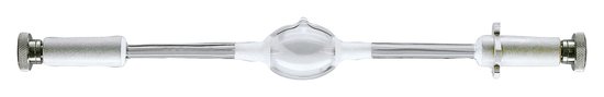 Philips Halogenleuchtmittel MASTER MHN-SA 1800W/956 (P)SFC 400V 90Ra 5600K