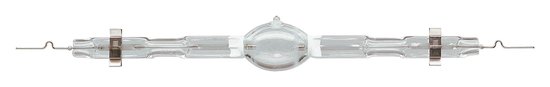 Philips Halogenleuchtmittel MASTER MHN-SA 1800W/956 230V XW UNP/1 90Ra 5600K