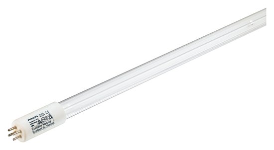 Philips UV-Lampe TUV 200W XPT SE UNP/20