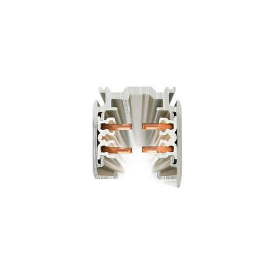 Philips DALI Stromschiene 3m Schwarz RCS750 5C6 L3000 BK XTSC6300-2 8718696065334