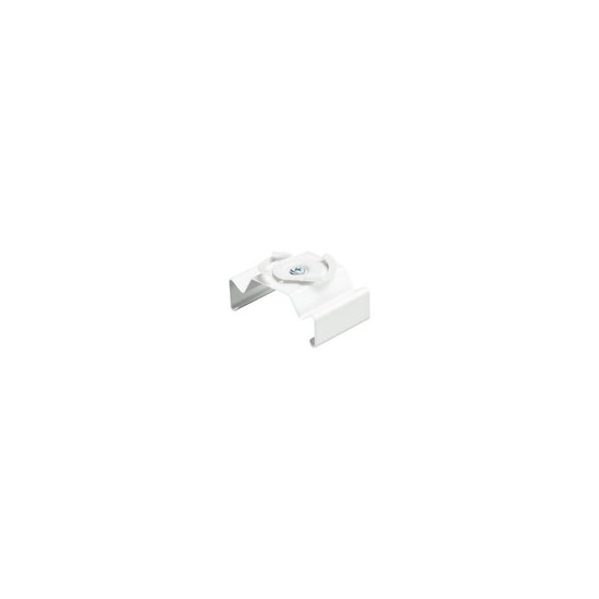 Philips Tragbügel Maxos fusion Silber LL500Z PB SI 8718696374559
