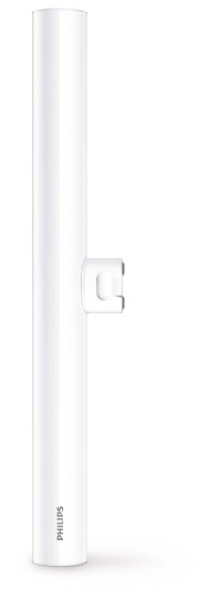 Philips S14d LED Röhre 30cm 3W 250Lm warmweiss